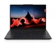 Ноутбук Lenovo ThinkPad L16 Gen 1 16" R5 7535U/32GB/2TB/Win11 (21L7001MPB) - изображение 12