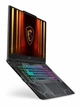 Ноутбук MSI Cyborg 17 B2RWFKG-066XPL 17,3" 144Hz RTX5060 Core 7 240H/96GB/512/Win11 (CYBORG 17 B2RWFKG-066XPL) - изображение 5