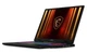 Ноутбук MSI Crosshair A16 HX D7WFKG-077XPL 16" 240Hz RTX5060 Ryzen 9 7945HX/32GB/512/win11 (CROSSHAIR A16 HX D7WFKG-077XPL) - изображение 9