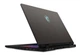 Ноутбук MSI Crosshair A16 HX D7WFKG-077XPL 16" 240Hz RTX5060 Ryzen 9 7945HX/32GB/512/win11 (CROSSHAIR A16 HX D7WFKG-077XPL) - изображение 10