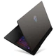 Ноутбук MSI Crosshair A16 HX D7WFKG-077XPL 16" 240Hz RTX5060 Ryzen 9 7945HX/32GB/512/win11 (CROSSHAIR A16 HX D7WFKG-077XPL) - изображение 13