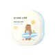 Солнцезащитный кушон детский Round Lab Baby Mild Sun Cushion 16 г - изображение 1
