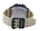 Мужские часы Casio TIMELESS COLLECTION DW-291HX-5A - изображение 4
