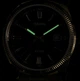 Мужские часы Casio TIMELESS COLLECTION MTP-1302PGC-5AVEF - изображение 5