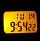 Чоловічий годинник CASIO W-219H-4AVEF - зображення 4