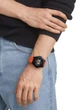 Чоловічий годинник CASIO W-219H-4AVEF - зображення 5