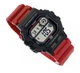 Чоловічий годинник CASIO WS-1400H-4AVEF - зображення 2