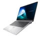 Ноутбук ASUS ExpertBook P1 (P1503CVA-S71485), Intel Core i5-13420H (2.1 - 4.6 ГГц), 16/1000 GB, UHD Graphics, Windows 11, Misty Grey - зображення 1
