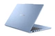 Ноутбук LENOVO IdeaPad Slim 5 13ARP10 (83J20041RM), AMD Ryzen 5 7535HS, 16/512 GB, Radeon 660M, Windows 11, Polar Blue - изображение 4