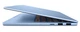 Ноутбук LENOVO IdeaPad Slim 5 13ARP10 (83J20041RM), AMD Ryzen 5 7535HS, 16/512 GB, Radeon 660M, Windows 11, Polar Blue - изображение 5