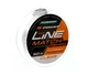 Леска Flagman S-Power Hook Line Clear 50м 0.20мм (SPHLN50020) - изображение 1