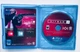 Диск для PlayStation 4 - Hitman 2 Gold Edition, русские субтитры, Б/У - изображение 2