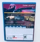 Диск для PlayStation 4 - Hitman 2 Gold Edition, русские субтитры, Б/У - изображение 3