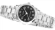 Женские часы CASIO LTP-V001D-1BUDF - изображение 3