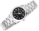 Женские часы CASIO LTP-V001D-1BUDF - изображение 4