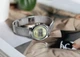 Женские часы Casio VINTAGE MINI LA700WEM-3AEF - изображение 3