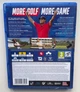 Диск для PlayStation 4 - PGA Tour 2K23, английская версия, Б/У - изображение 3