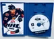 Диск для PlayStation 2 - NHL 2003, английская версия, Б/У - изображение 2
