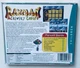 Диск для PC - Rayman Activity Centre (Focus), английская версия, Б/У - изображение 3