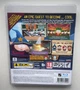Диск для PlayStation 3 - South Park The Stick of Truth Special Edition, английская версия, Б/У - изображение 3