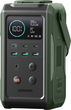 УМБ Joyroom JR-PBF10 75000 mAh 100W Green (6956116712662) - зображення 1