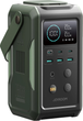 УМБ Joyroom JR-PBF10 75000 mAh 100W Green (6956116712662) - зображення 2