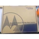 Рація Motorola DM4601e VHF AES 256 автомобільна - зображення 5
