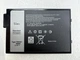 Батарея до ноутбука DELL 7WNW1 Latitude 5420 5424 5420 Rugged 11.4V - зображення 1