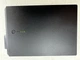 Батарея до ноутбука DELL 7WNW1 Latitude 5420 5424 5420 Rugged 11.4V - зображення 3