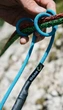 Петля з репшнуру Edelrid Aramid Cord Sling 6 мм II 120 см (1017-739241203290) - зображення 2