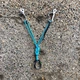 Петля з репшнуру Edelrid Aramid Cord Sling 6 мм II 120 см (1017-739241203290) - зображення 3