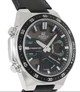 Мужские часы CASIO Edifice EFV-C110L-1AVEF - изображение 2