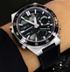 Мужские часы CASIO Edifice EFV-C110L-1AVEF - изображение 6