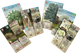 Gra planszowa Rebel Leśne rozdanie: Dartmoor (edycja polska) (3558380135197) - obraz 3