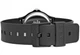 Мужские часы CASIO MQ-24-1B3LLEG - изображение 3