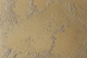 Декоративна штукатурка "золоті дюни" ELF DECOR SAHARA GOLD 1кг - зображення 3
