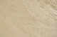 Декоративна штукатурка "золоті дюни" ELF DECOR SAHARA GOLD 1кг - зображення 4