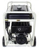 Генератор бензиновый Matari 10/11 кВт MX14000E - изображение 6