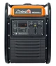 Інверторний генератор Matari 3.5/3.8 кВт M3800io - зображення 2
