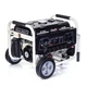 Генератор бензиновый Matari 2,8/3 кВт MX4000E - изображение 1