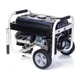 Генератор бензиновый Matari 2,8/3 кВт MX4000E - изображение 6