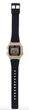 Мужские часы CASIO W-217HM-9AVEF - изображение 4