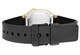 Мужские часы CASIO W-217HM-9AVEF - изображение 5