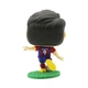 Фигурка Funko POP! Футбол Левандовский (72236) - изображение 5