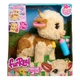 Интерактивная игрушка FurReal Коровка Мэгги (28158) - изображение 12