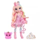 Кукла Rainbow High Rainbow Shimmers Белла (1224) - изображение 9