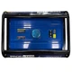 Генератор бензиновий PROFI-TEC PE-7000GE (6,5кВт, 100% мідь) - изображение 4