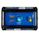 Генератор бензиновий PROFI-TEC PE-3300G (100% мідь) - изображение 4