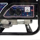 Генератор бензиновий PROFI-TEC PE-3300G (100% мідь) - изображение 5