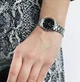 Женские часы CASIO LTP-V005D-1BUDF - изображение 5